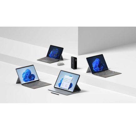 Surface Pro 9もSurface Laptop 5 も特別価格でご提供！ ～ 春の Surface ディスカウントキャンペーン～ (法人・教育機関向け)