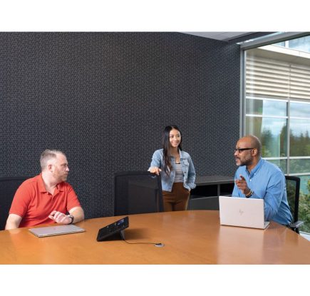 マイクロソフト、2023年 Gartner® Magic Quadrant™ for Desktop as a Serviceのリーダーに認定