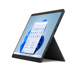 Surface Pro 8 (Wi-Fi)