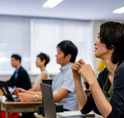 日本のパートナーが提供する Copilot for Microsoft 365 支援サービス
