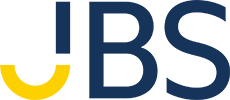 JBSのロゴ