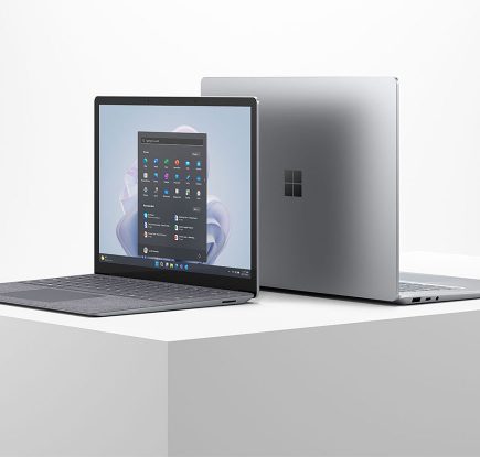 Surface Archives - Windows Blog for Japan