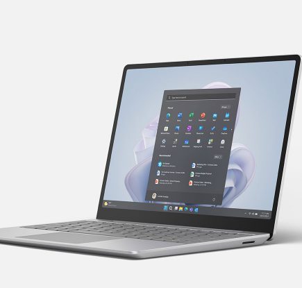 Microsoft Surface 価格改定のお知らせ (コンシューマ向け、法人及び教育機関向け)