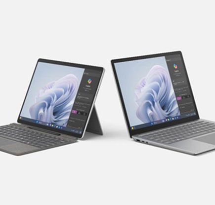 【法人・教育機関向け】Surface 在庫限りの特別価格キャンペーン