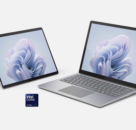 【法人・教育機関向け】Surface 年末特別キャンペーン