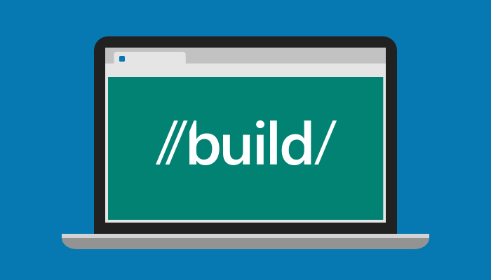 Microsoft Edge – All the news from Build 2019 - Microsoft Edge Blog