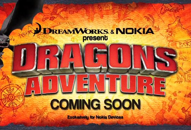 dragons-adventure-featured