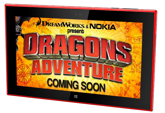 2520-dragons-adventure-featured-2