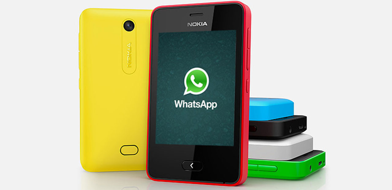 Nokia-Asha-501-WhatsApp_feat