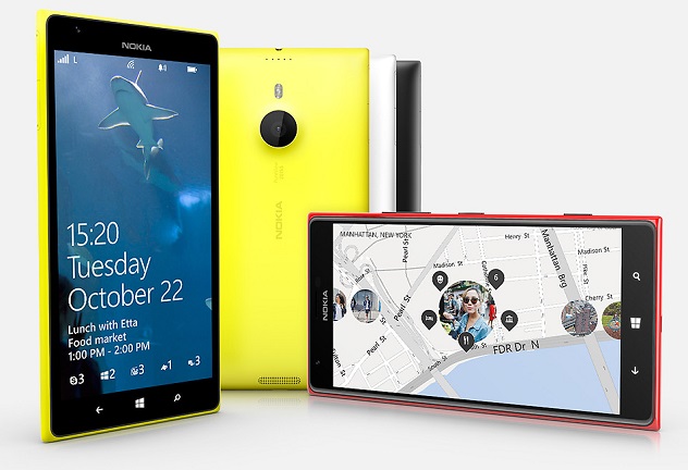Nokia-Lumia-1520set_632