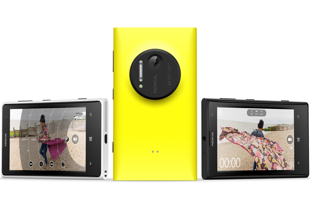 Nokia_Lumia-1020_camera_featured
