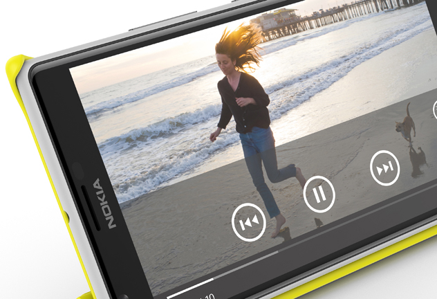 Nokia_Lumia_1520_display_featured