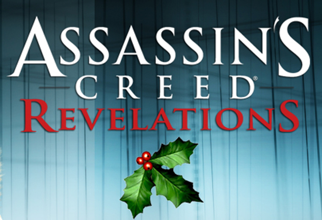 Assassins-Creed-Revelations-featured