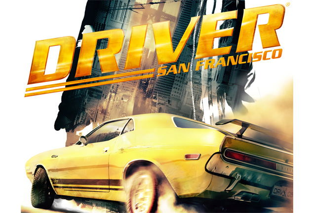 Driver_San-Fran_featured