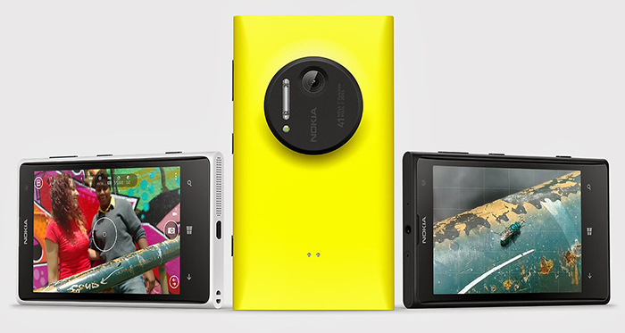 Nokia-Lumia-1020+(1)