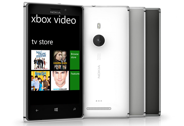 Xbox-Video-on-Lumia-925_featured