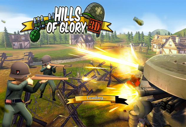 hills-of-glory-featured