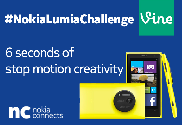 nokia-lumia-1020-challenge-winner