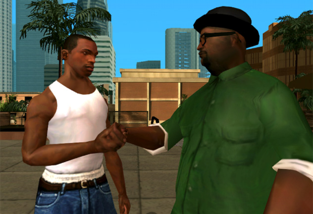 Grand-Theft-Auto-San-Andreas_featured