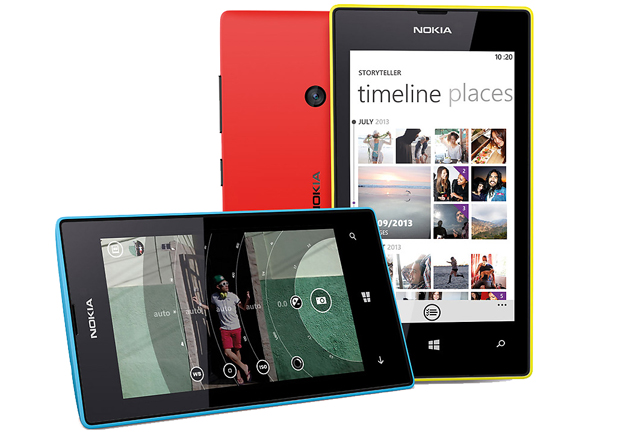 Nokia-Storyteller-with-Lumia-Black_featured
