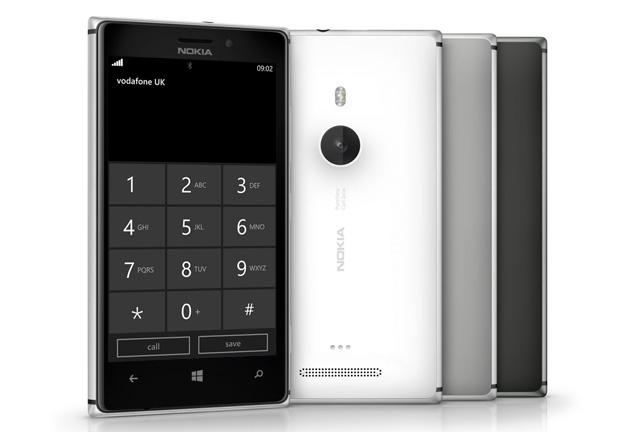 Nokia-Lumia_dialer_featured