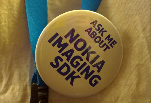 NokiaImagingSDK_featured