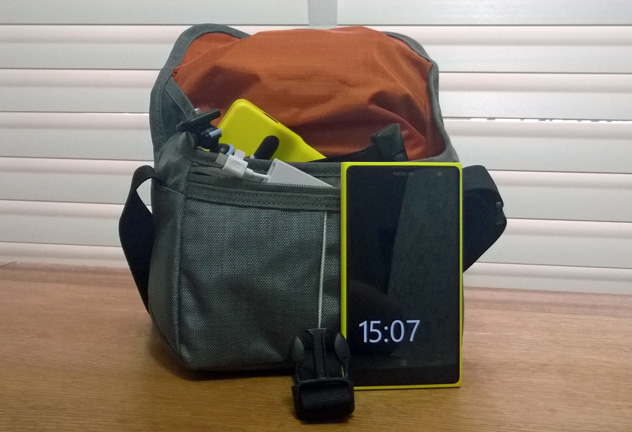 Nokia-Lumia-1020-photography-kitbag_featured
