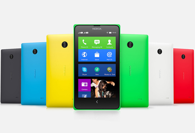 Nokia-X_poll_featured