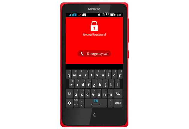 Nokia-X_security_featured