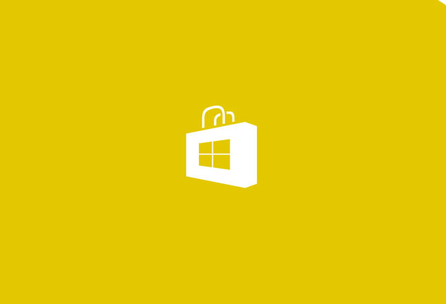 Windows-Phone-store_featured