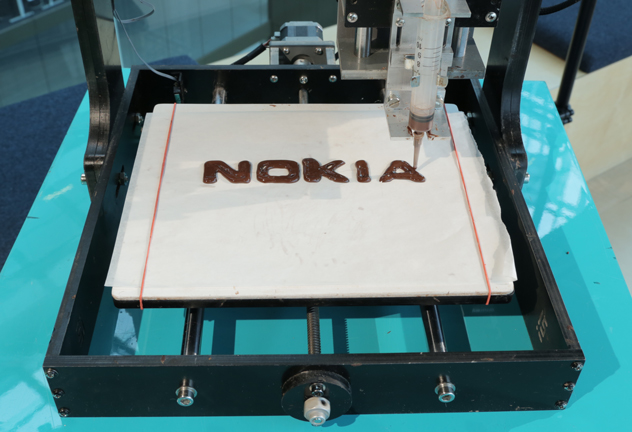3D-printing-Nokia-logo-feat1