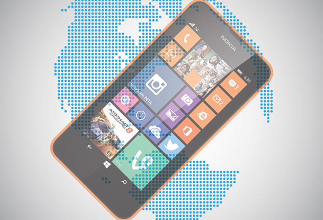 Lumia-apps_featured