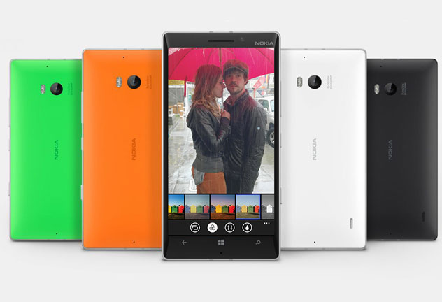 Nokia-Creative-Studio_Nokia-Lumia-930_featured