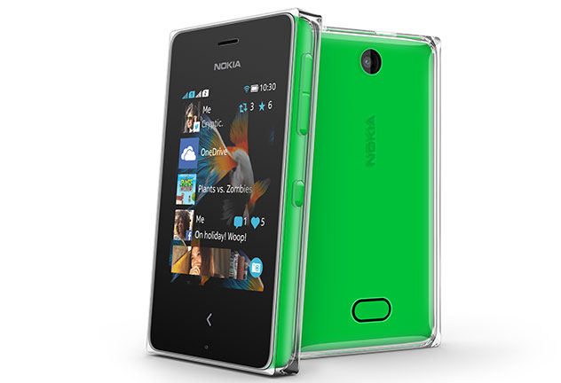 Nokia_Asha_500_featured