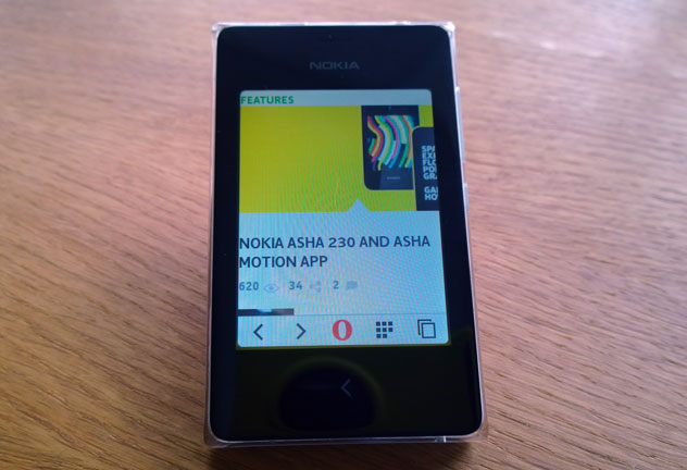 Opera-Mini_Nokia-Asha-502