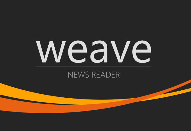 Weave-News-Reader_feat