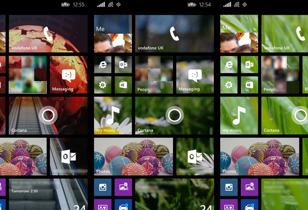 Windows-Phone-8.1-Start-screen-background_feat