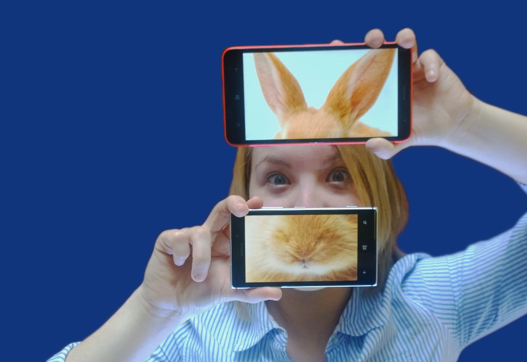 happyeaster-nokia-for-lumiaface