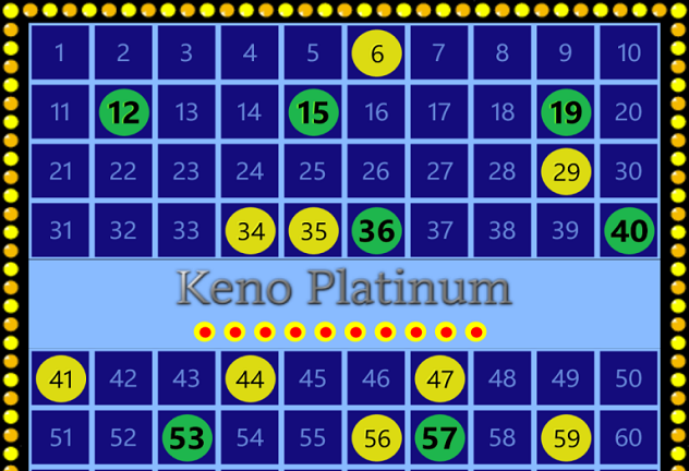 Keeno_632