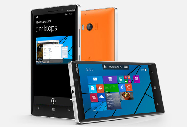 Lumia_930_Microsoft-Remote-Desktop_feat