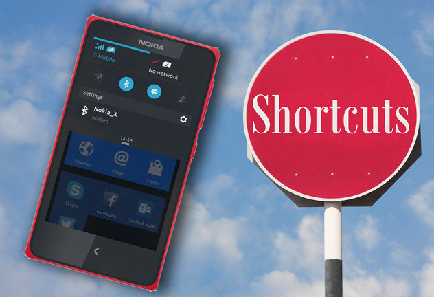 Nokia-X-shortcuts_feat