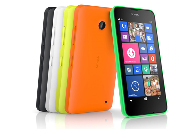 Nokia_Lumia_630_3G_feat