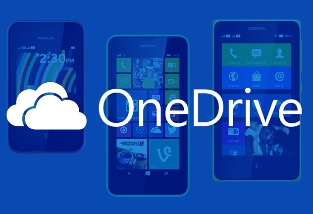 OneDrive-many-devices-feat