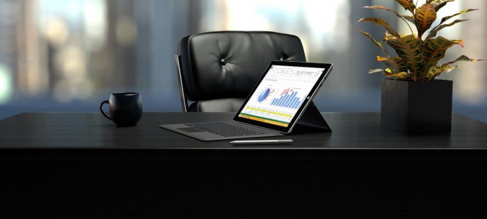 Surface Pro 3 057
