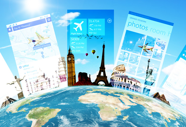 Travel-savvy-apps-feat