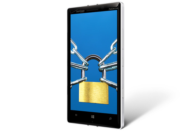 Windows-Phone-8.1-security_feat
