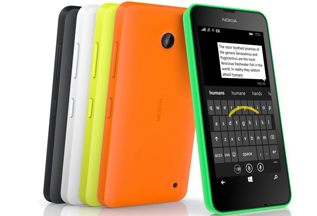 Word-Flow-on-Nokia-Lumia_feat