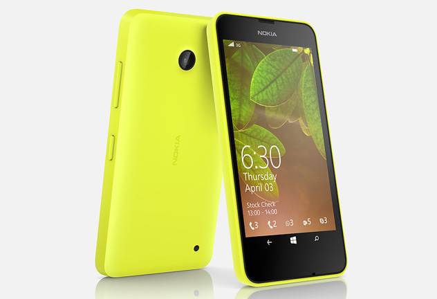 Nokia-Lumia-630_feat