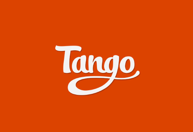 Tango-on-Nokia-X_feat