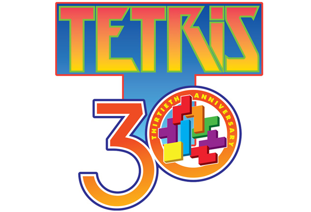 Tetris_30th_feat